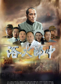 国产美女av在线